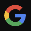 /images/models/google-icon.png